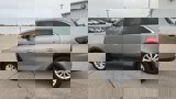 Used 2019 Kia Sorento LX image 6