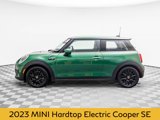 Used 2023 MINI Cooper SE image 2