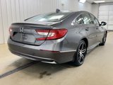 Used 2022 Honda Accord Touring image 5