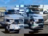 New 2025 Ford Escape Active image 3