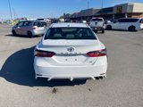 Used 2022 Toyota Camry SE image 5