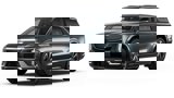 New 2026 Cadillac Escalade IQL Luxury image 2