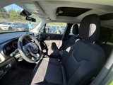 Used 2017 Jeep Renegade Sport w/ Power & Air Group image 5