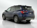Used 2019 Honda Pilot EX-L image 3