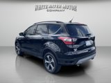 Used 2018 Ford Escape SEL image 3