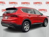 Used 2023 Hyundai Santa Fe SEL image 3