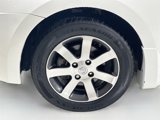 Used 2011 Nissan Sentra 2.0 SR w/ Special Edition Pkg image 3