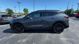Used 2019 Chevrolet Blazer RS image 5