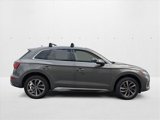 Used 2023 Audi Q5 2.0T Premium Plus image 4