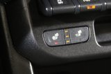 Used 2021 Chevrolet Colorado Z71 w/ Z71 Midnight Edition image 5