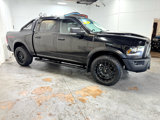 Used 2019 RAM 1500 Classic SLT image 3