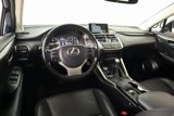 Used 2016 Lexus NX 200t FWD image 2