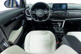 Used 2022 Kia Seltos SX w/ Sunroof Package image 3