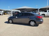 Used 2015 Ford Focus S image 3