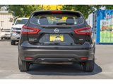 Used 2021 Nissan Rogue Sport S image 4
