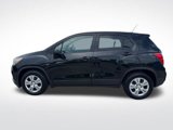 Used 2018 Chevrolet Trax LS image 5