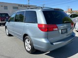 Used 2004 Toyota Sienna AWD image 3