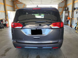 Used 2018 Chrysler Pacifica Touring Plus w/ S Appearance Package image 4