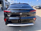 New 2025 Buick Envista Sport Touring w/ Convenience I Package image 5