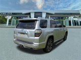 Used 2015 Toyota 4Runner Limited image 3