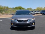 Used 2015 Honda Accord EX-L image 3