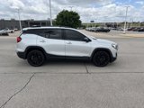 Used 2020 GMC Terrain SLT w/ Preferred Package image 4