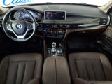 Used 2015 BMW X5 xDrive35i image 3
