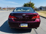 Used 2008 Toyota Avalon XLS image 5