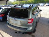 Used 2017 Subaru Forester 2.5i Limited image 4
