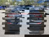 New 2025 Honda Civic Sport image 5