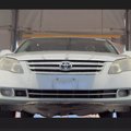 Used 2006 Toyota Avalon Limited image 3