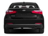 Used 2014 Kia Forte EX image 5