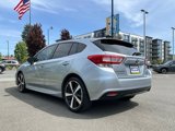 Used 2017 Subaru Impreza 2.0i Sport image 5