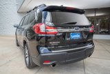 Used 2019 Subaru Ascent Premium image 3