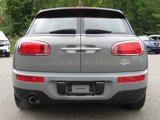 Used 2019 MINI Cooper Clubman image 6