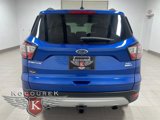 Used 2018 Ford Escape SEL image 5