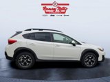 Used 2018 Subaru Crosstrek 2.0i Premium image 6