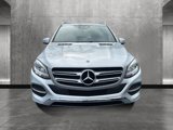 Used 2019 Mercedes-Benz GLE 400 4MATIC image 3