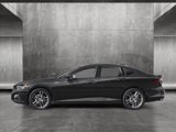 New 2025 Acura TLX SH-AWD w/ A-SPEC Pkg image 3