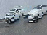 View Video