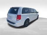 Used 2016 Dodge Grand Caravan SE image 6