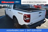 New 2024 Ford Maverick XLT w/ Tremor Off-Road Package image 2