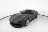 Used 2024 Ferrari Roma image 2