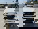 Used 2023 Jeep Compass High Altitude image 3