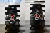 Used 2017 Jeep Wrangler Unlimited Sport w/ Quick Order Package 24S image 5