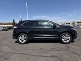 Used 2015 Ford Edge SEL w/ Equipment Group 201A image 5