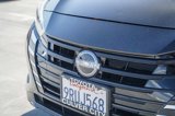 Used 2025 Nissan Versa SV image 6