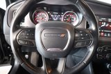 Used 2023 Dodge Charger SXT image 3