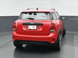 Used 2019 MINI Cooper Countryman image 4