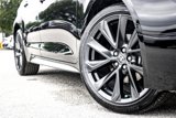 Used 2024 Toyota Corolla SE image 2